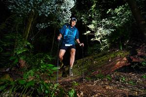 BIB: 
                            <button type="button" onclick="openModal(15974120)" class="btn btn-primary btn-sm float-right btn-popup" data-toggle="modal" data-target=".modal-high-quality">
                        <i class="fas fa-shopping-cart"></i> Add to Cart
                    </button>
                                            <button type="button" onclick="isThisMe(15974120, true)" class="btn btn-success btn-sm float-right btn-popup btn-isme hidden" data-toggle="tooltip" data-placement="bottom" title="นี่คือรูปของคุณใช่ไหม คลิกที่นี่เพื่อเอาเข้าอัลบั้ม">
                        <i class="fas fa-plus"></i> Add to album
                    </button>
                    <button type="button" onclick="isThisMe(15974120, false)" class="btn btn-warning btn-sm float-right btn-popup btn-isnotme hidden">
                        <i class="fas fa-ban"></i> Remove from album
                    </button>